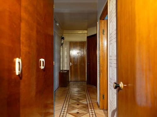 квартира за адресою Ореста Левицького вул. (Академіка Курчатова), 8