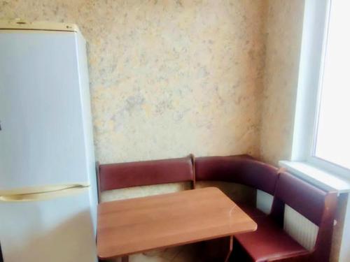 квартира по адресу Милославская ул., 2-Б