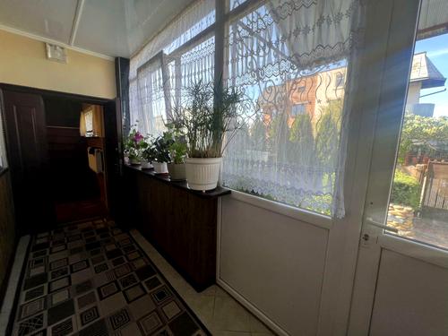 будинок за адресою Космонавтів, 21