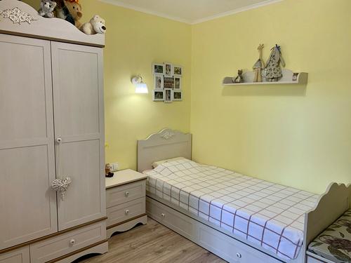 квартира за адресою Межигірська вул., 43