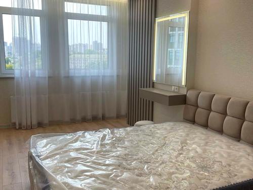 квартира за адресою Берестейський просп. (Перемоги), 11 к2