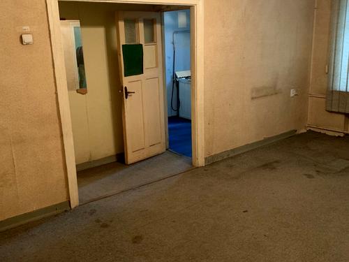 квартира по адресу Авиаконструктора Антонова ул., 10