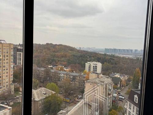 квартира за адресою Київ, Звіринецька вул., 70-А
