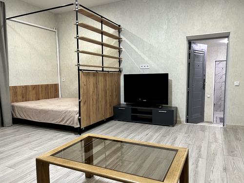 квартира за адресою Степана Бандери вул., 23