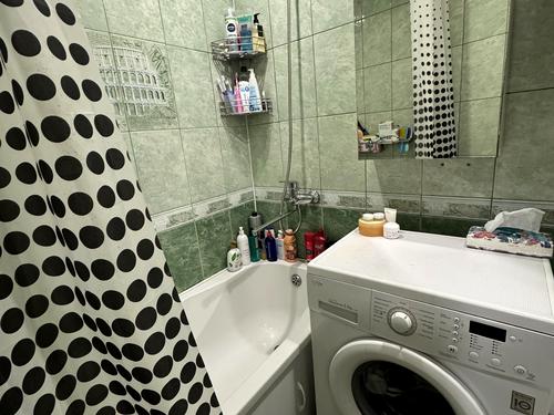 квартира по адресу Уманська, 39