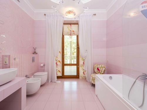 будинок за адресою Васильківська вул. (Пархоменка), 20