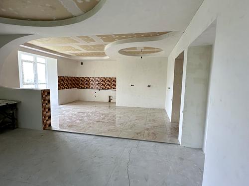 квартира за адресою Слобідська вул., 13