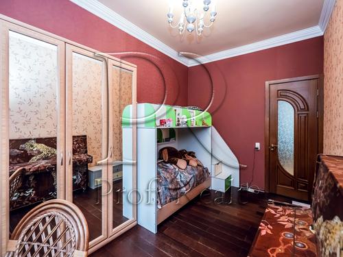 квартира за адресою Володимира Винниченка вул. (Юрія Коцюбинського), 20