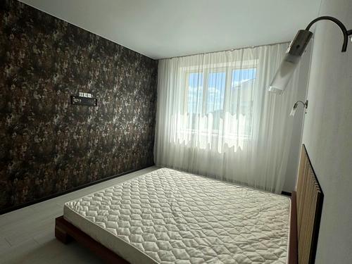 квартира за адресою с. Софіївська борщагівка, Боголюбова вул., 33