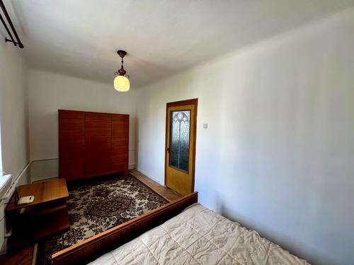 квартира за адресою Незалежності вул., 36
