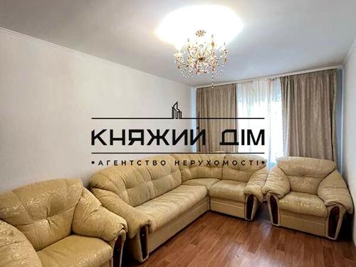 квартира по адресу Самойло Кошки ул. (Маршала Конєва), 5-Г