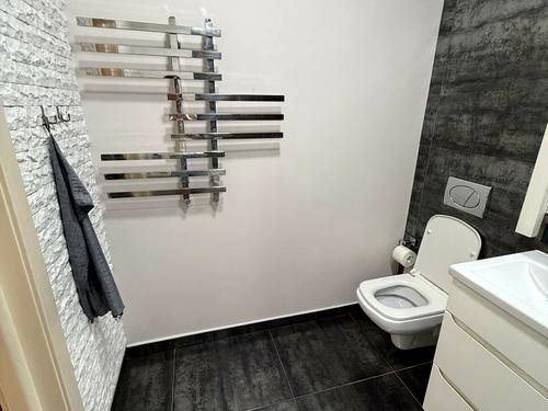 квартира за адресою Варшавська вул., 21