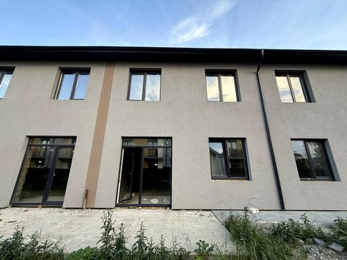 будинок за адресою вул. Січового Стрільця Петріва