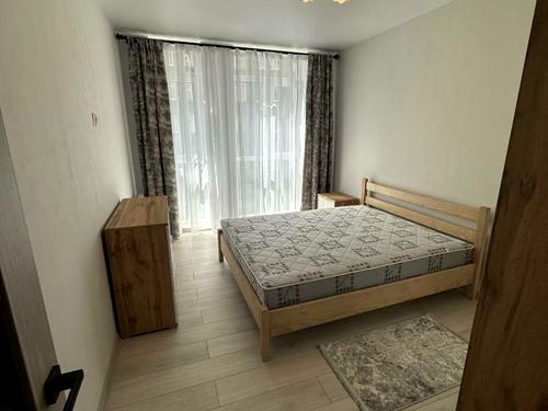 квартира за адресою Під Голоском вул., 4