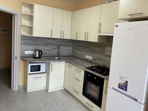 квартира по адресу Мартинова просп., 22