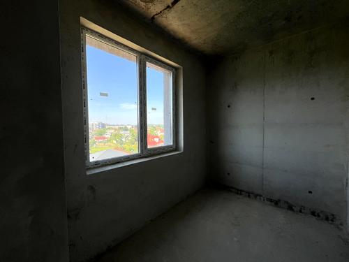 квартира по адресу Українських Декабристів ул., 45