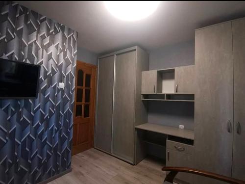 квартира за адресою Тараса Шевченка вул., 388