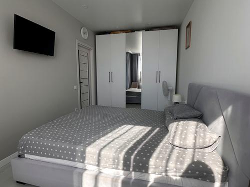 квартира по адресу Червоной Калины просп., 52