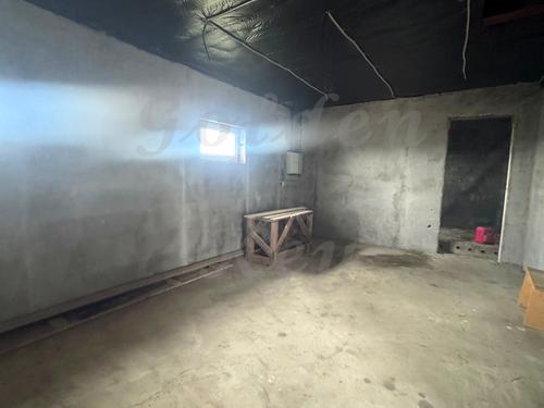 будинок за адресою с. Глибоке, Недождія Ю.П.
