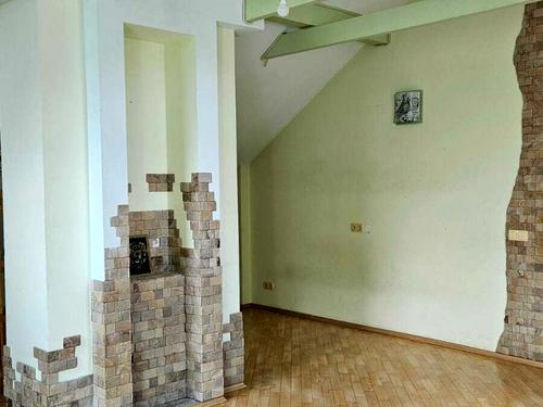 будинок за адресою Набережна, 9а