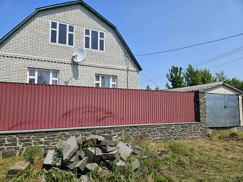 будинок за адресою Романа Шухевича вул. (Грибоєдова), 8