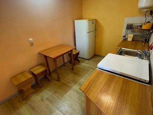 квартира за адресою Козацька вул., 28б