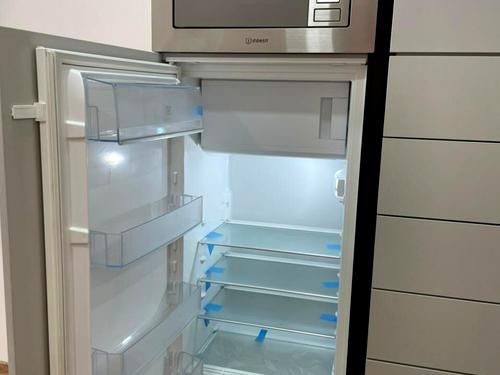 квартира за адресою Нагірна вул., 18/16