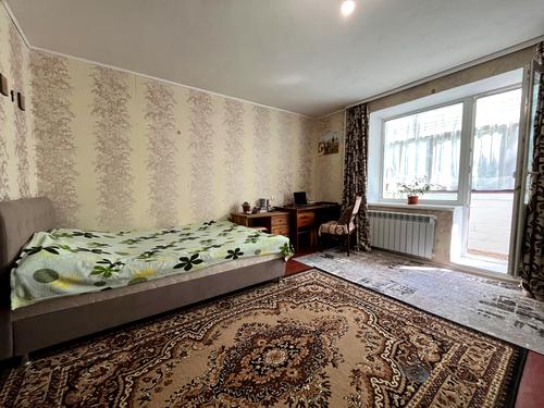 кімната за адресою Мартина Небаби вул. (Боженка), 100