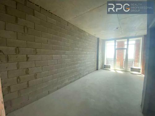 квартира по адресу Берестейский просп. (Победы), 11 к1
