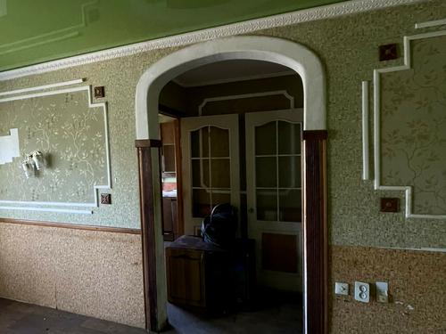квартира по адресу Київська, 64