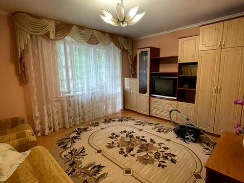 квартира за адресою Петра Панча вул., 15