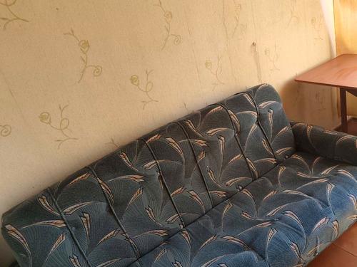 квартира за адресою 40 років Перемоги вул., 52