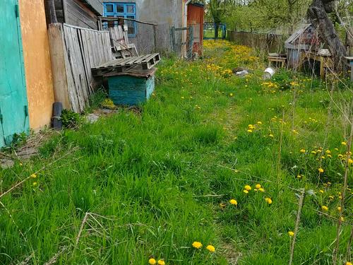 будинок за адресою с. Жорниська, квіткова, 305