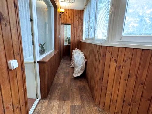 квартира по адресу Мира просп., 63