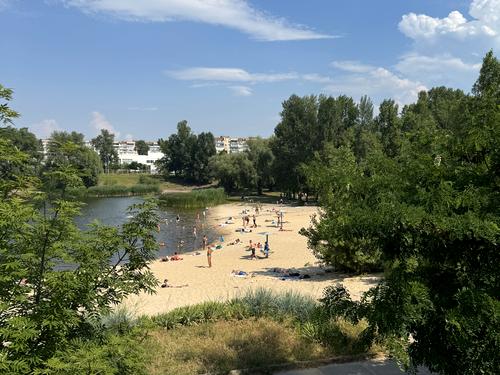 квартира за адресою Володимира Івасюка просп. (Героїв Сталінграду), 43-В