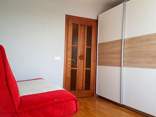 квартира за адресою Одеса, Паркова вул., 79