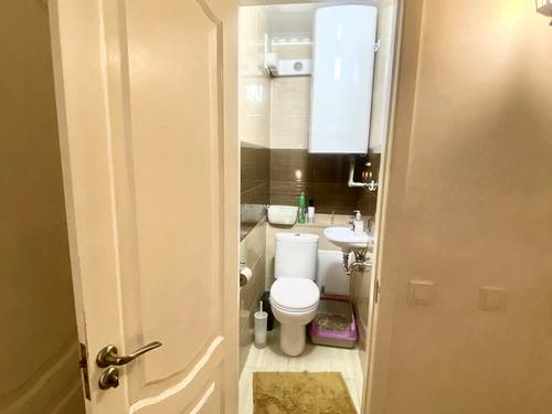 квартира за адресою Шевченка просп., 7