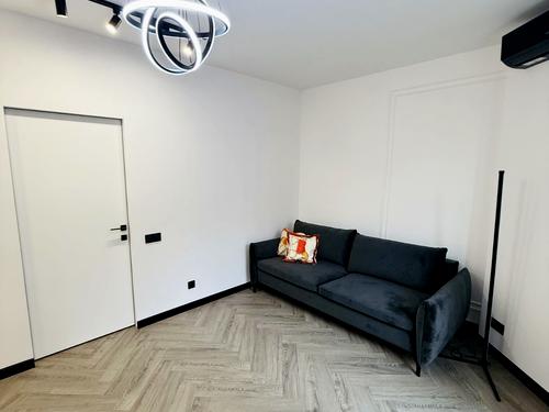 квартира за адресою Мартинова просп., 26