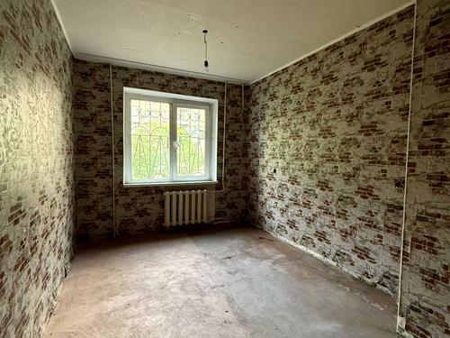 квартира по адресу Мануйловский просп. (Воронцова), 8