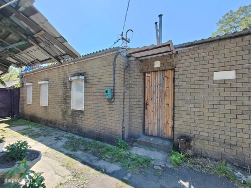 комерційна за адресою Щепкіна вул., 2