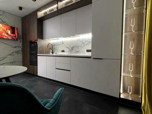 квартира за адресою Тараса Шевченка вул., 28