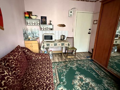 кімната за адресою Одеса, Давида Ойстраха вул. (Затонського), 19