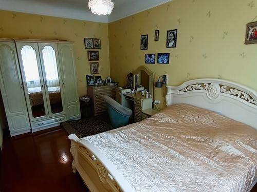 будинок за адресою провулок Козака Рога, 5