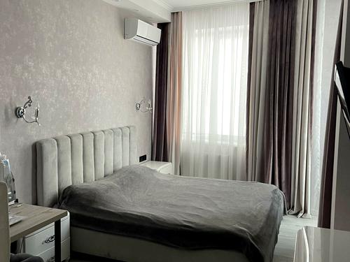 квартира за адресою Незалежності вул., 8г