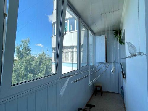квартира по адресу Мицкевича ул., 5