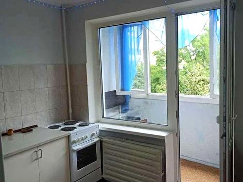 квартира за адресою Свободи просп., 30-Б