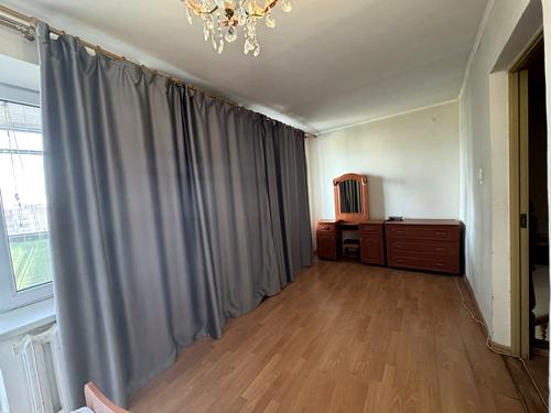 квартира за адресою Григорія Граб'янки вул., 5
