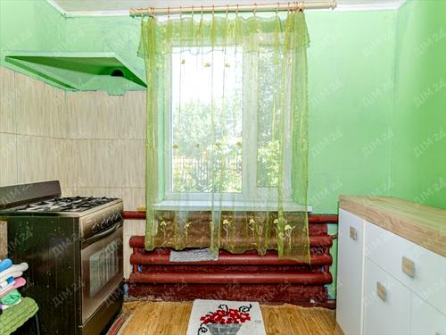 дом по адресу Центральна, 1