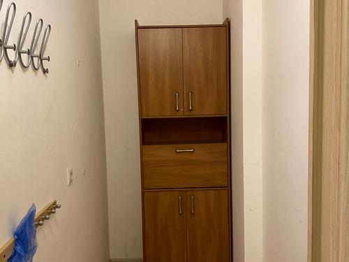 квартира за адресою Миколи Закревського вул., 93-А