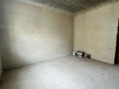 квартира за адресою Олександра Довженка вул., 25б